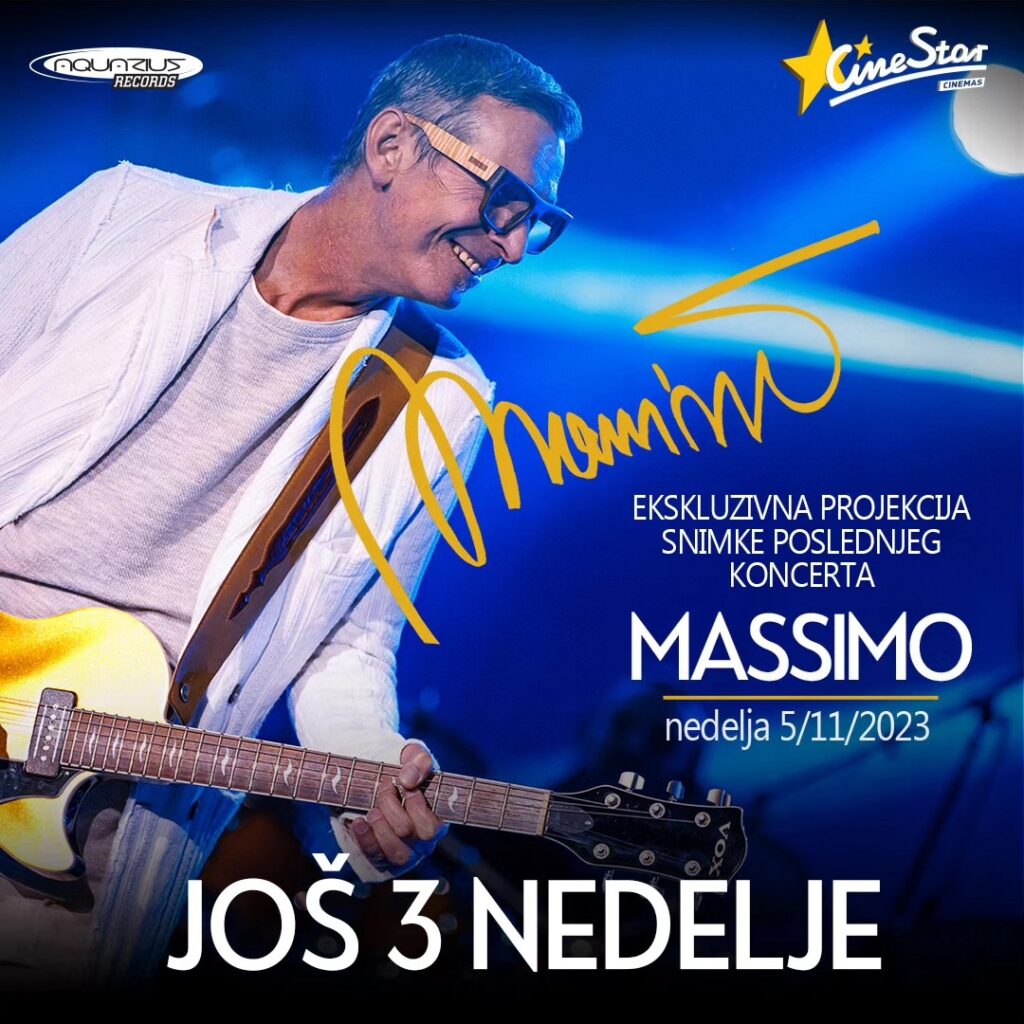 1697807047-Masimo-koncert-1024x1024.jpg