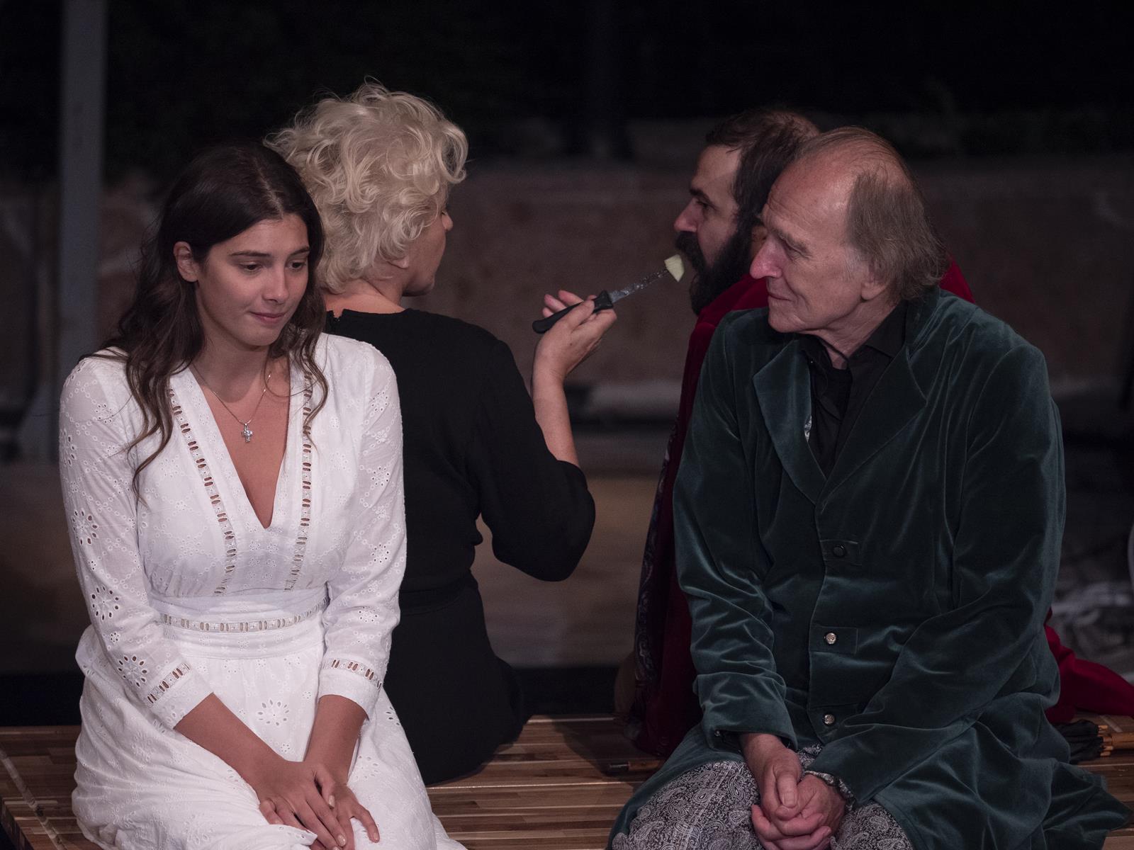 (pra)faust 8.08 (32) (Copy)