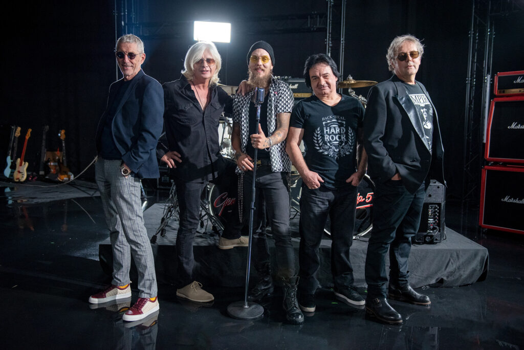 56.Gitarijade u Zaječaru, Zaječar, Gitarijada, Zaječarska Gitarijada