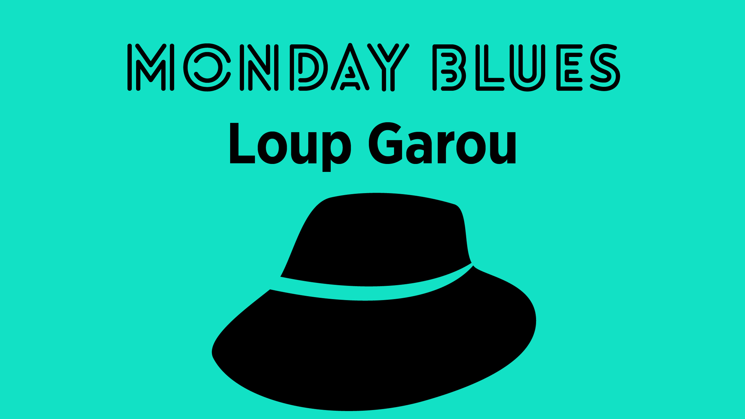 FB_insta - Monday Blues 2020