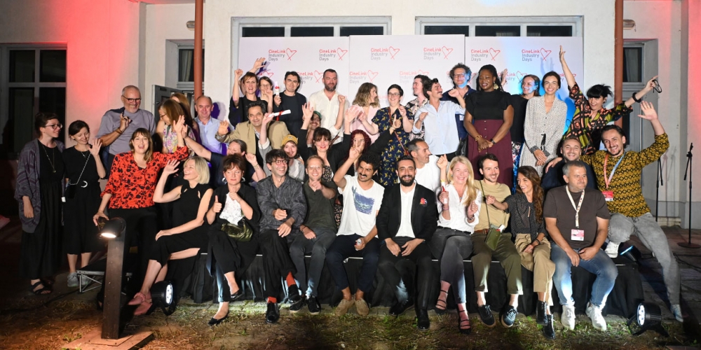 web vijest vila braun