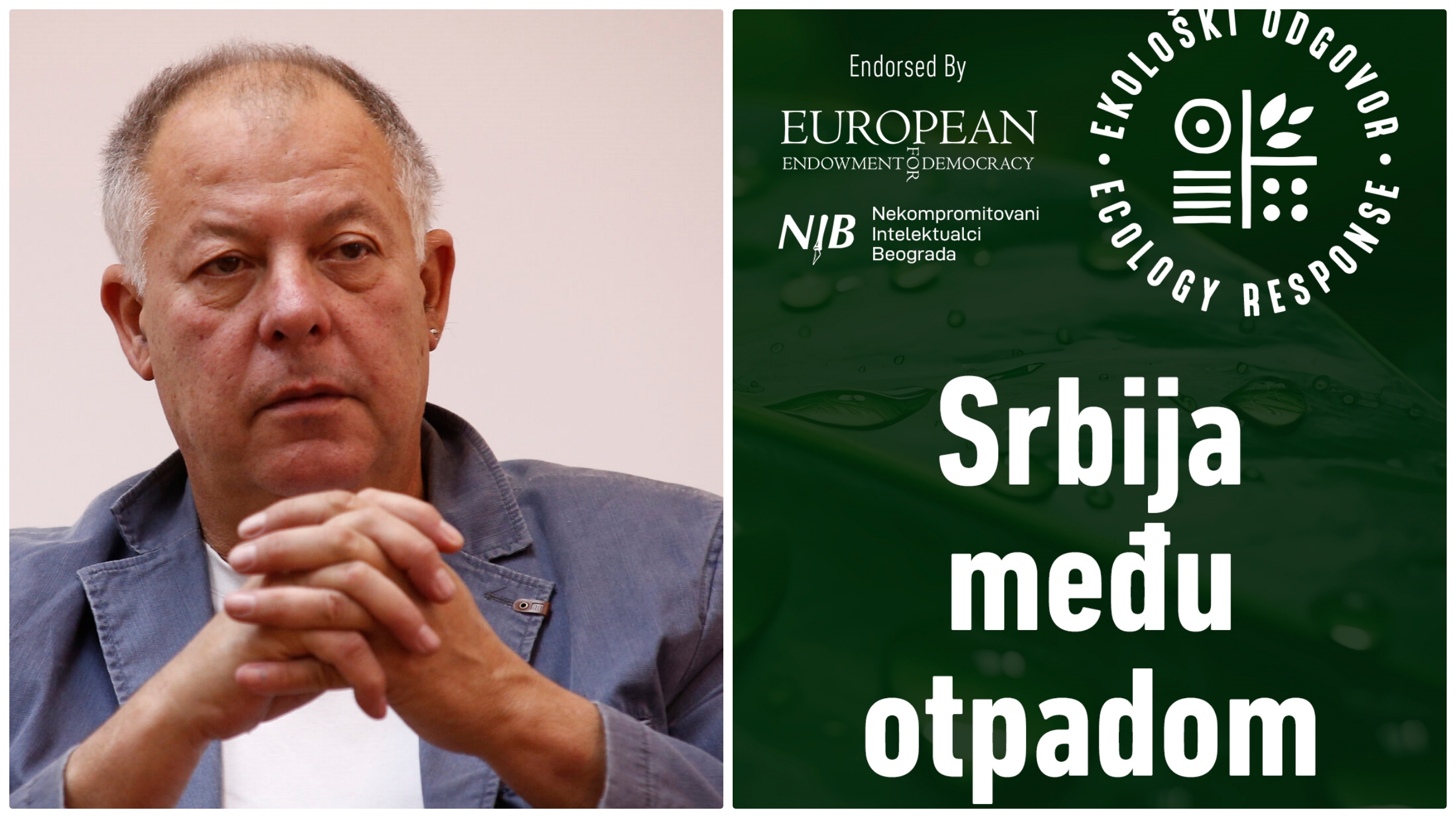 SILAFEST 2023 - Festival turističkog i ekološkog filma
eto neki kombo, može i dva, od ponuđenih Story poruka