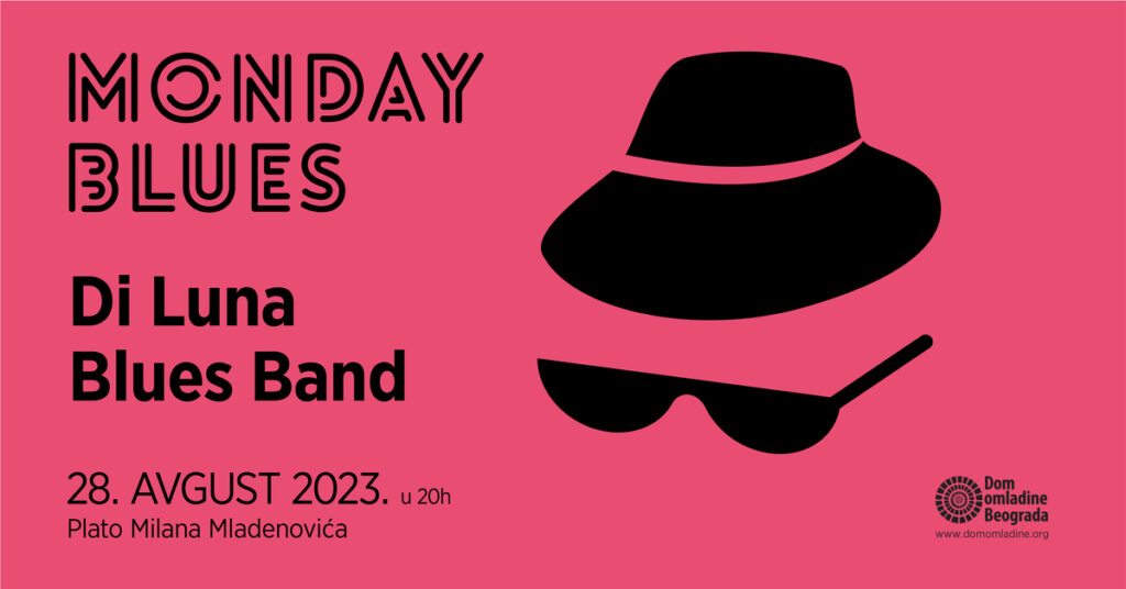1692785708-Monday-Blues-Di-Luna-Blues-Band-1024x536.jpg