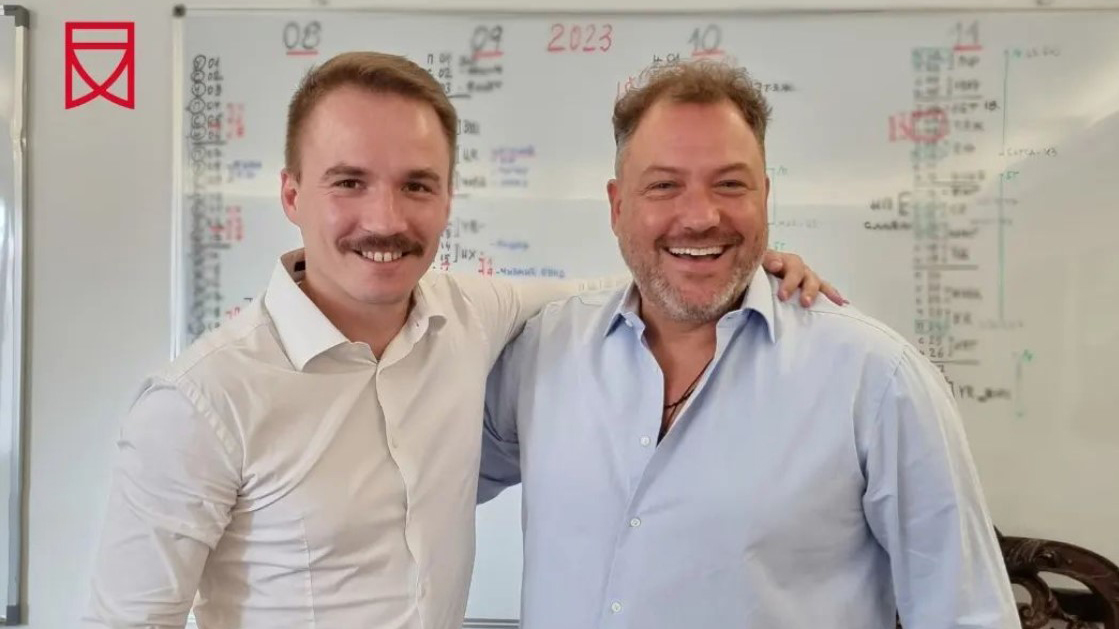 Zablaćanski foto instagram