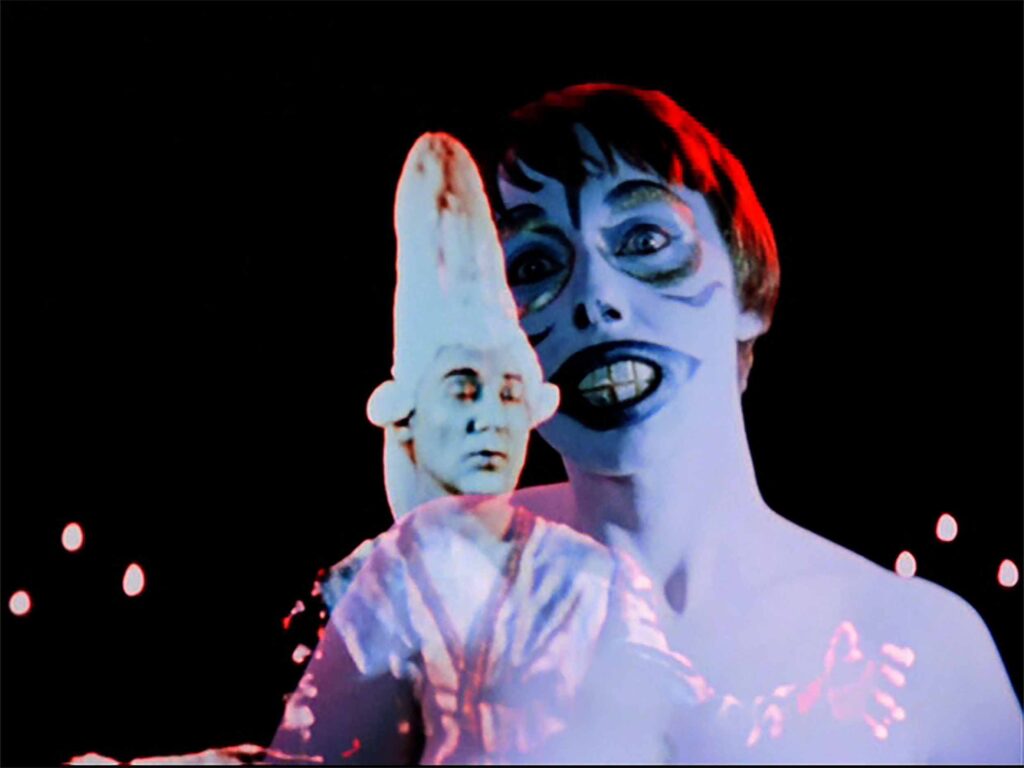 1693301066-Kenneth-Anger-film-2-1024x768.jpg
