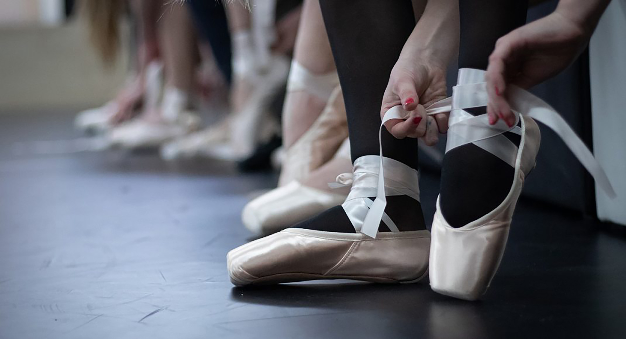 balet-pixabay-1-1070x580