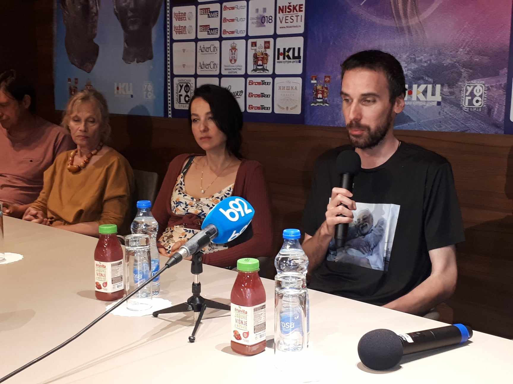 Hadzi Aleksandar Djurovic