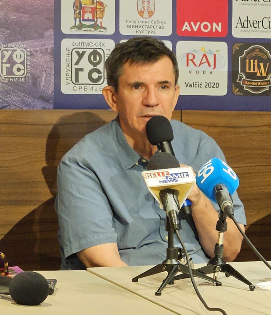 1693401298-Slavko-Stimac-1-882x1024.jpg