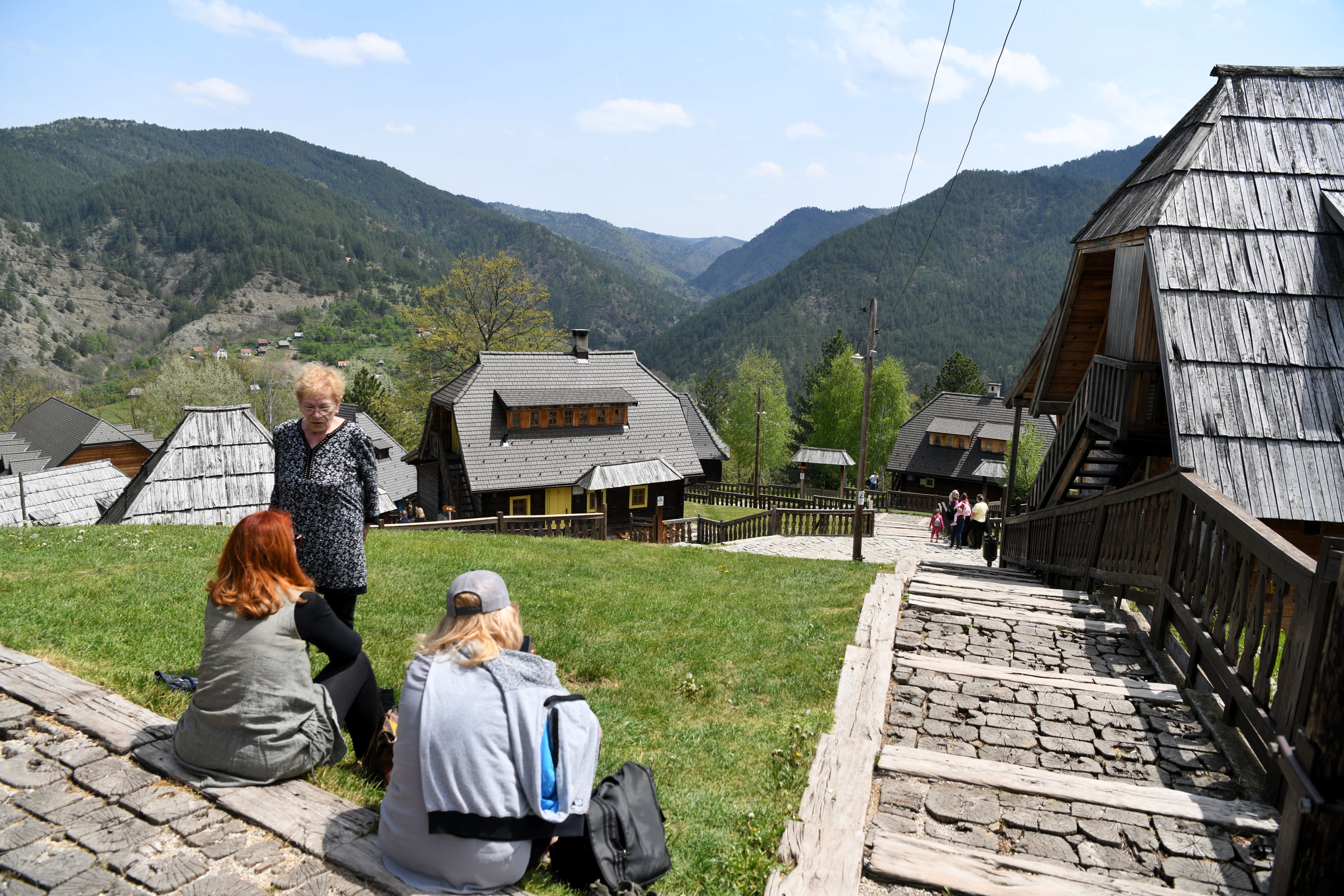 08.05.2022 kustendorf mokra gora mečavnik