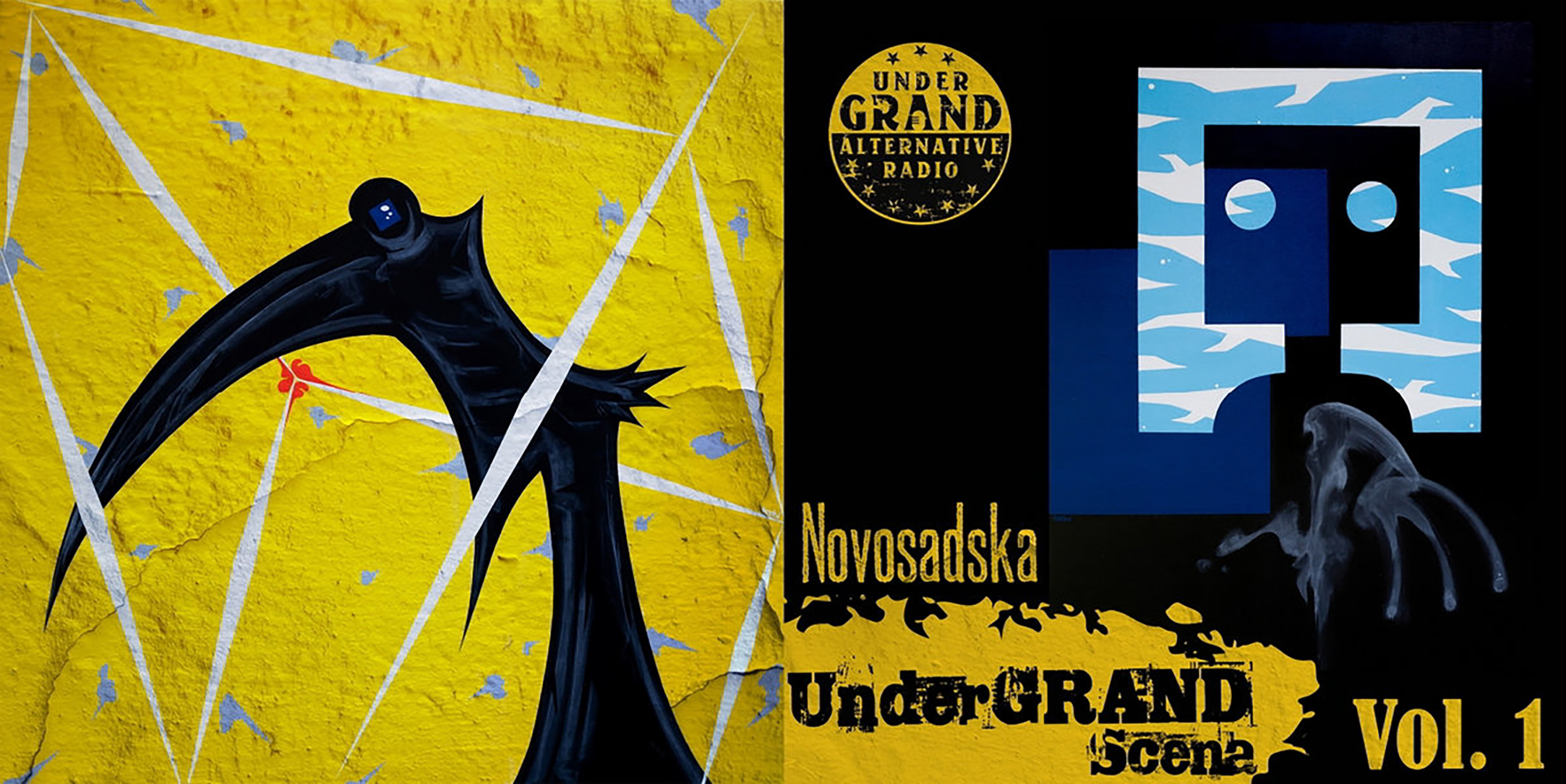 undergrandlabel