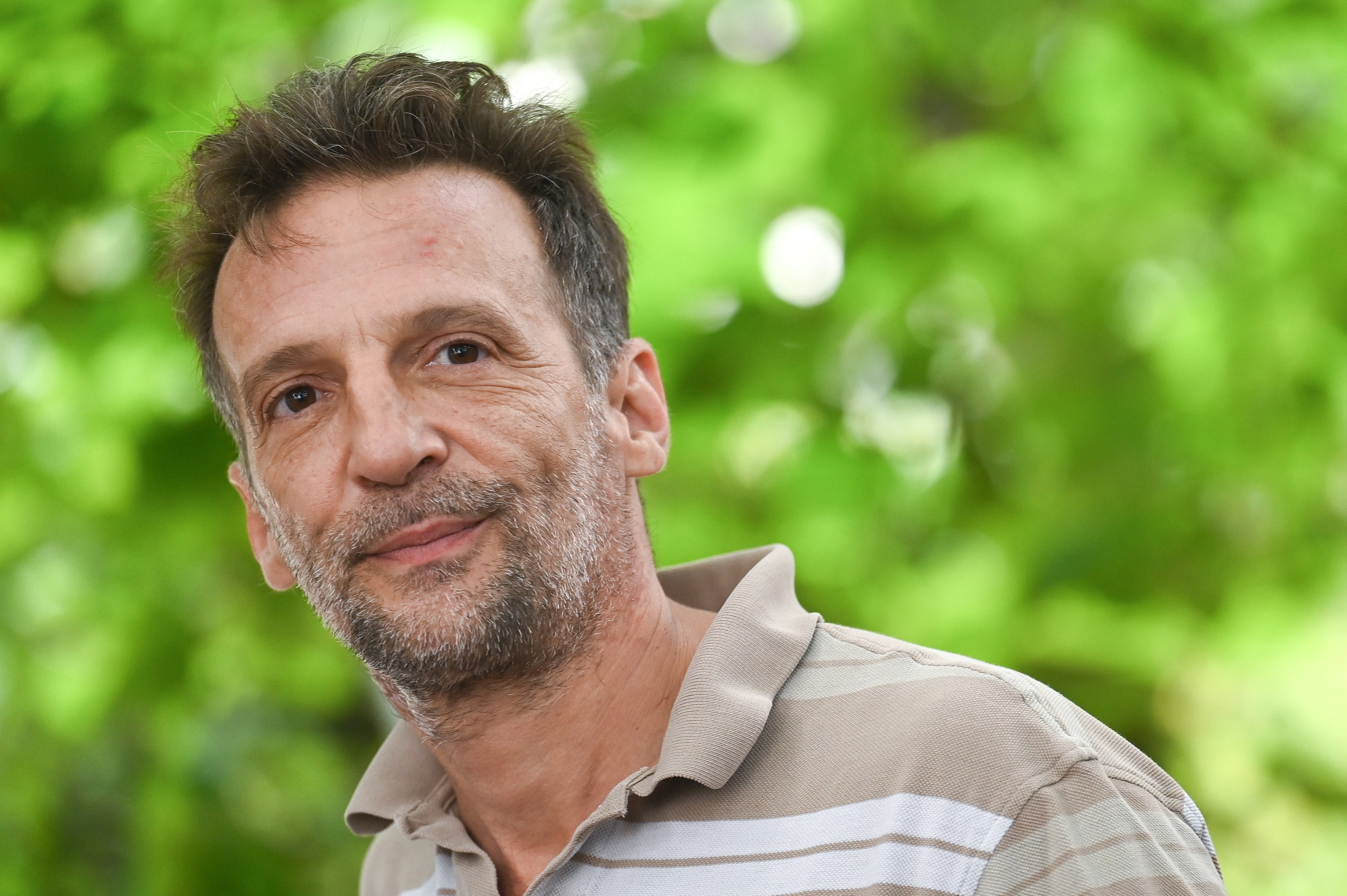 profimedia-0800354801