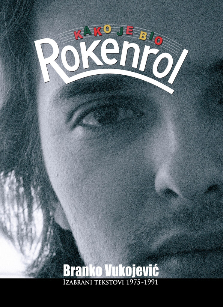1693839451-Branko-Vukojevic-naslovna-744x1024.jpg