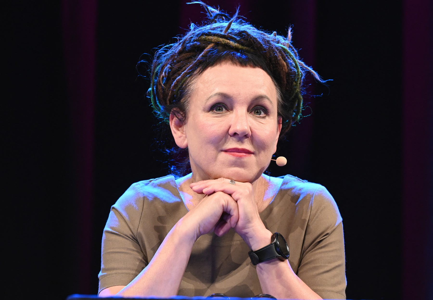 profimedia-0782573028