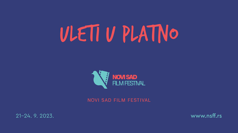 1693912615-NSFF-Uleti-u-platno.png