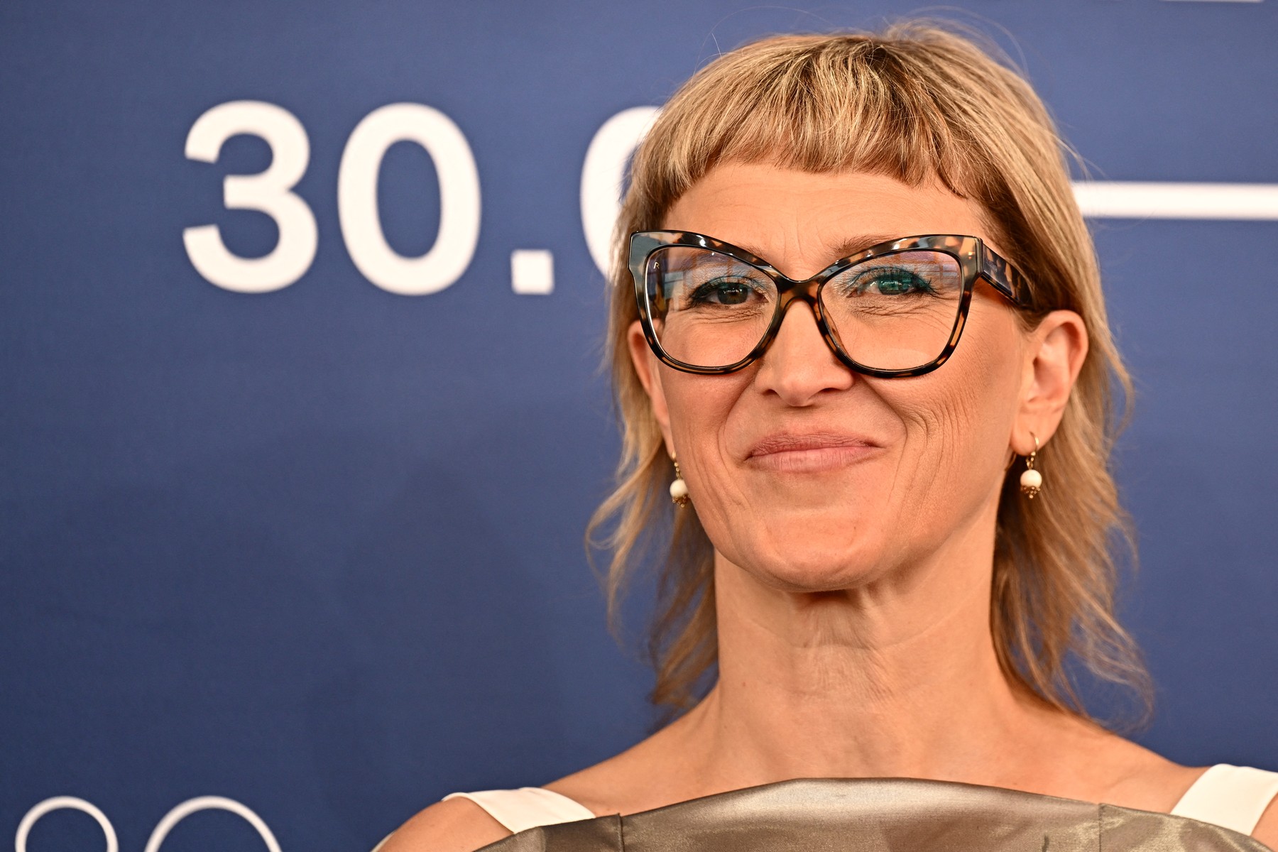 profimedia-0803290370