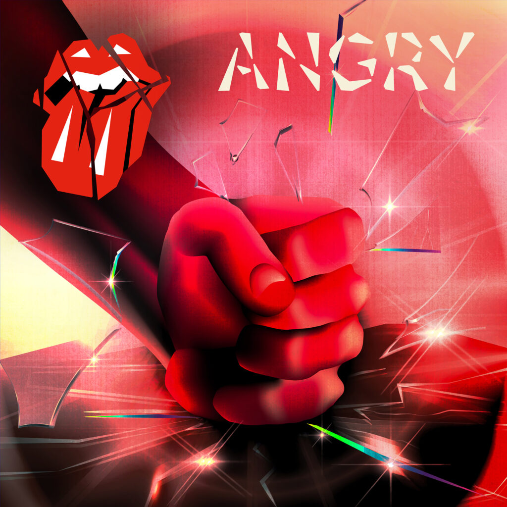 1694011473-Angry_Cover-Artwork-copy-1024x1024.jpg