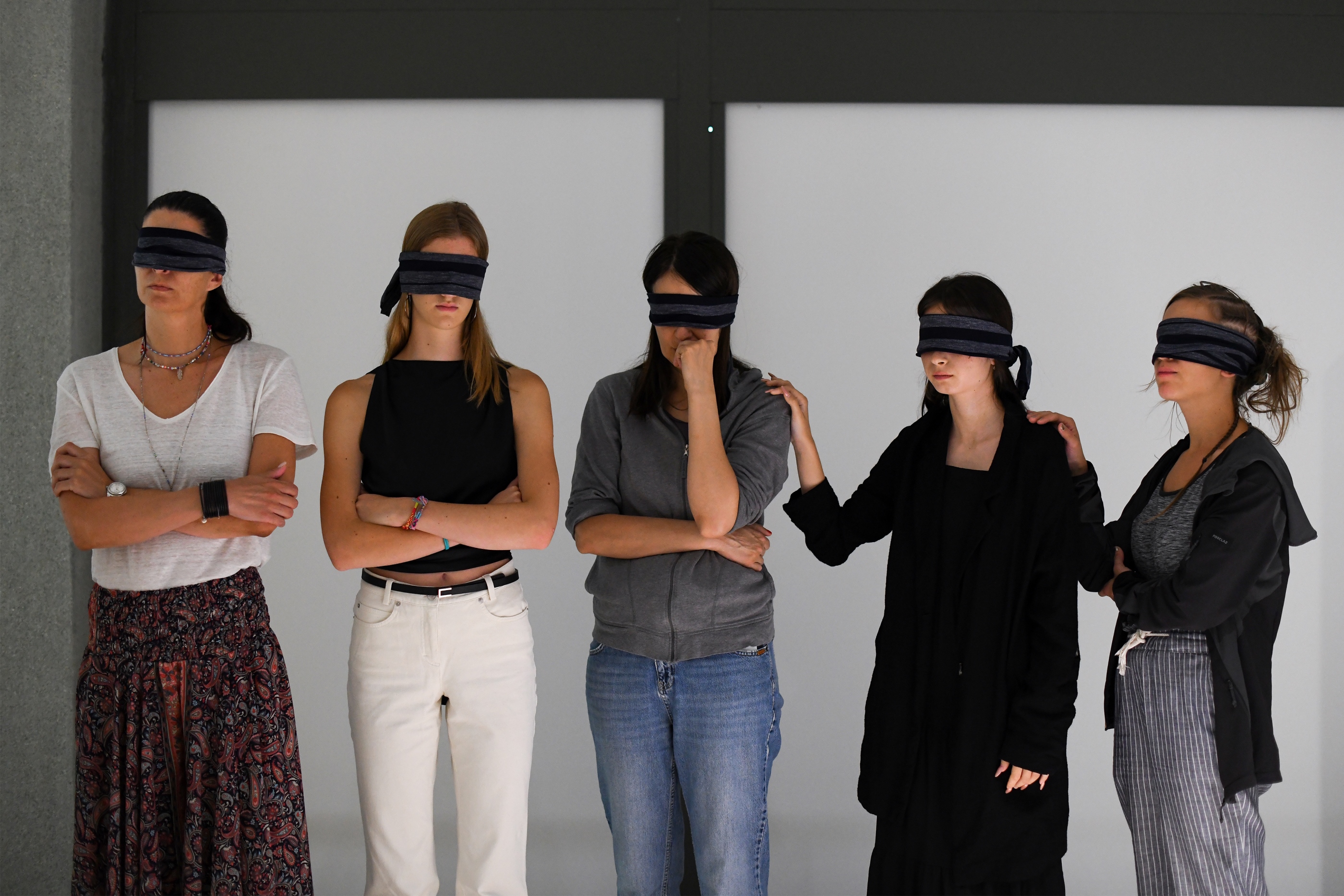 Foto Bojana Janjić 3