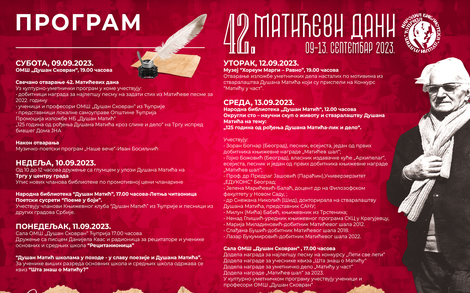Program-Maticevi-dani