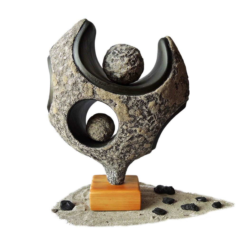 Izlozba Sanje Sremac