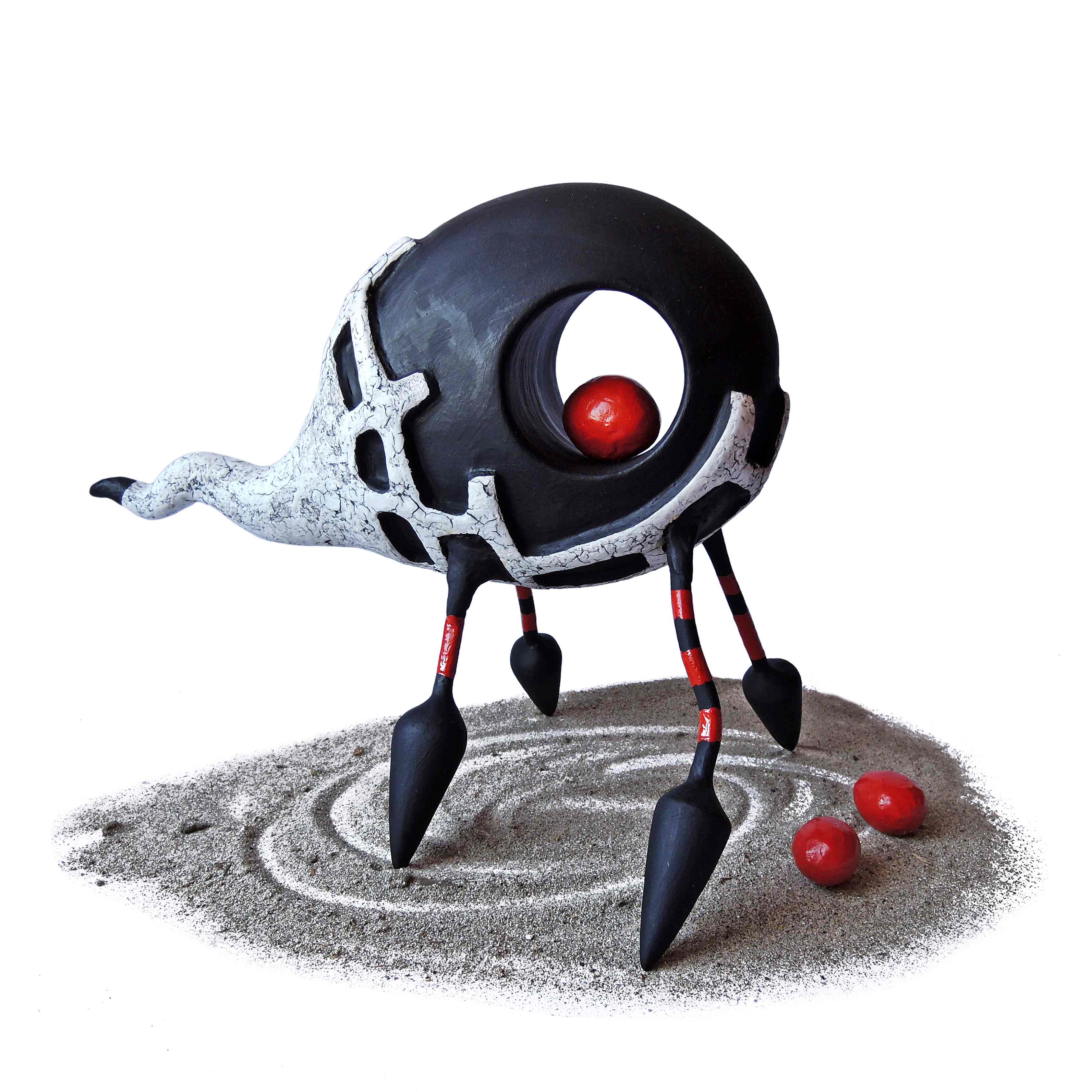 Izlozba Sanje Sremac