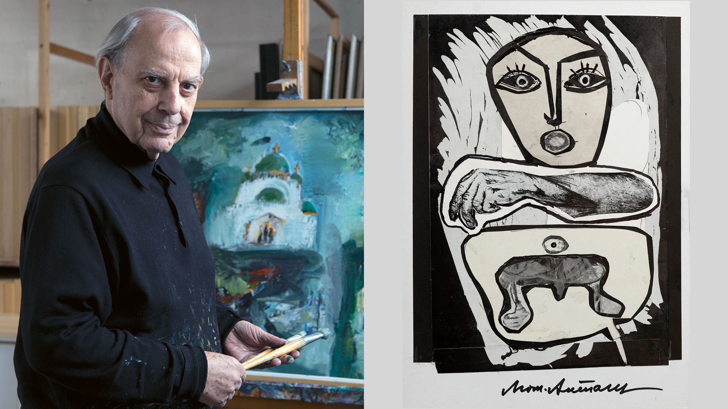 Kolaži-Momčila-Mome-Antonovića