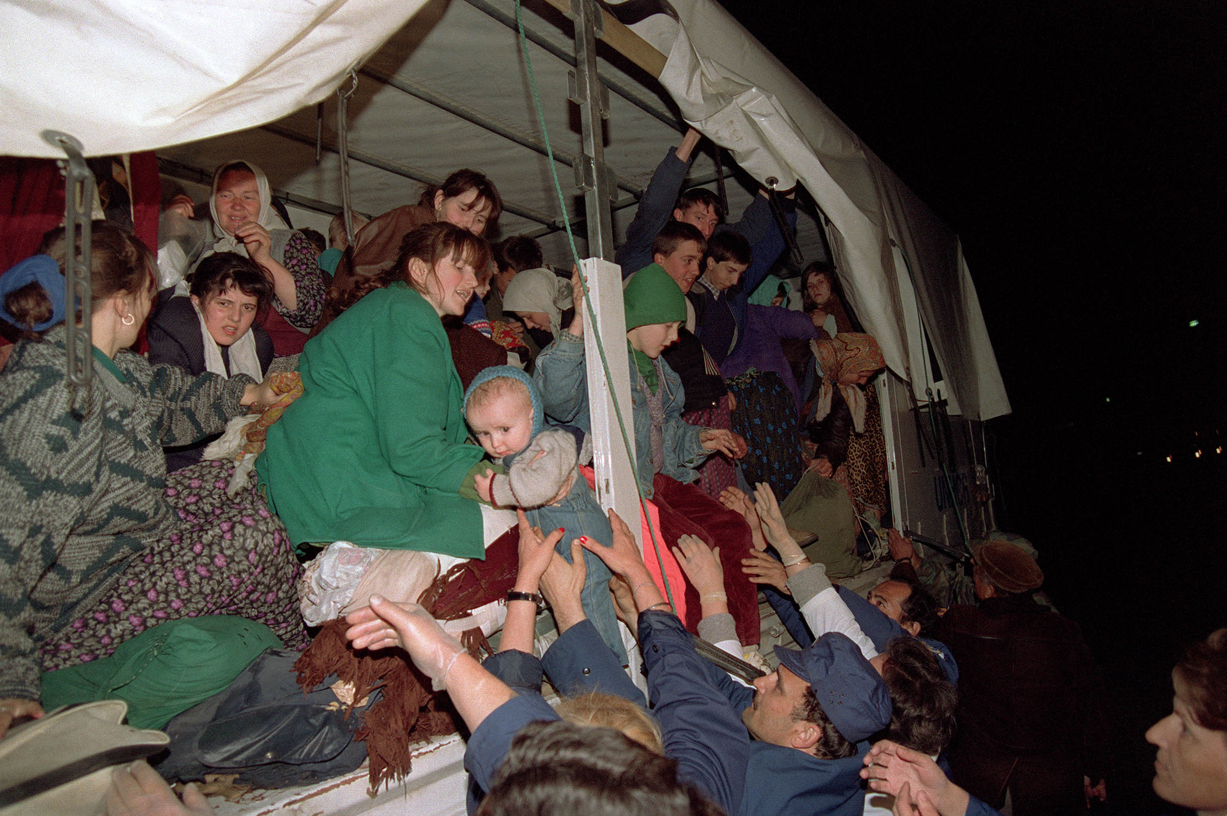 profimedia-0017432444