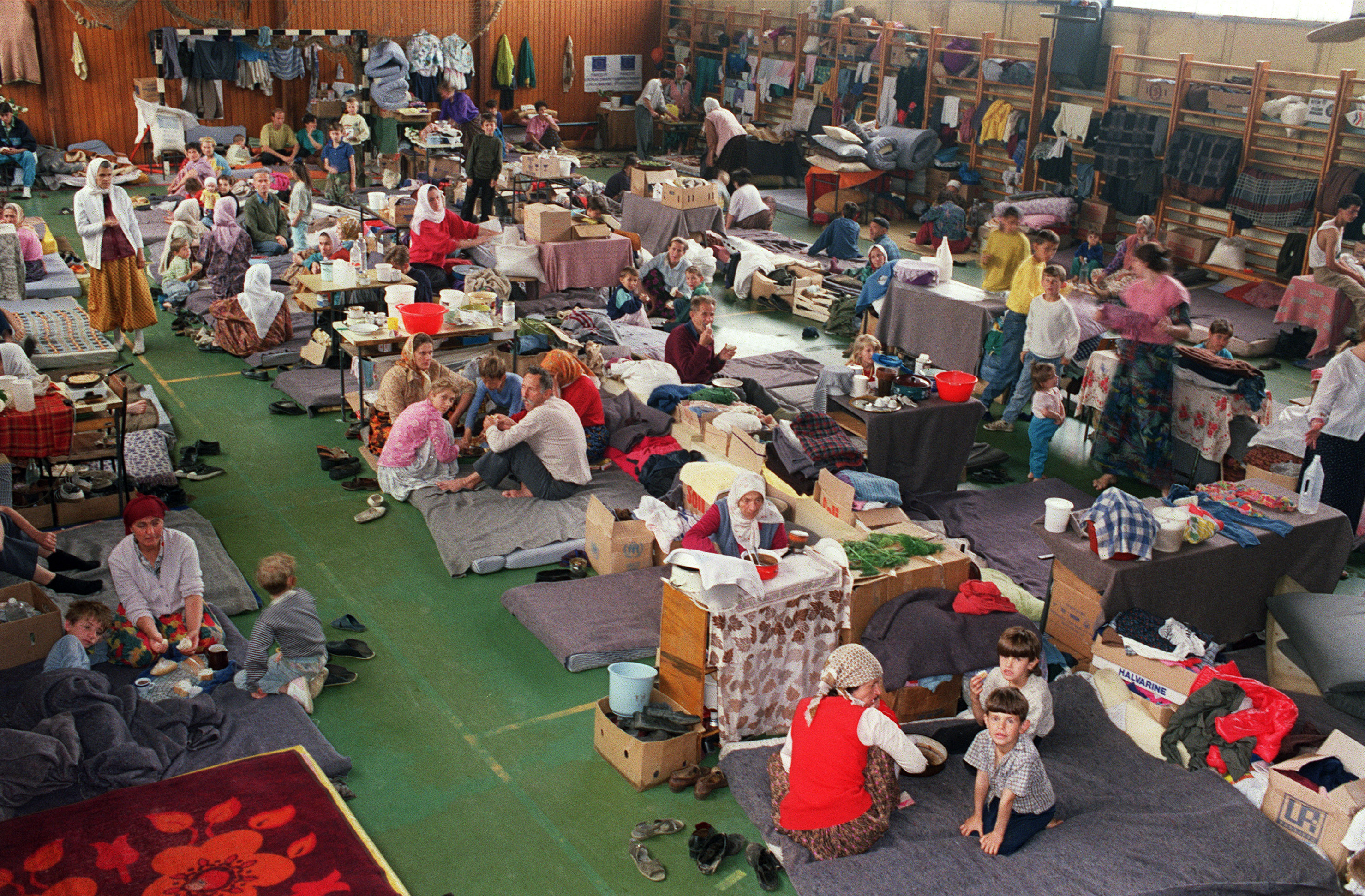 profimedia-0068446602