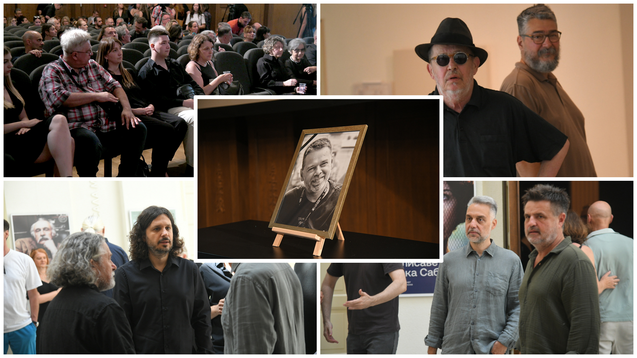 collageadsgasd copy a