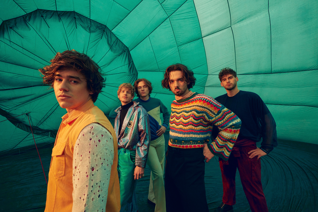 JokerOut_UrsaPremik_6989 s3