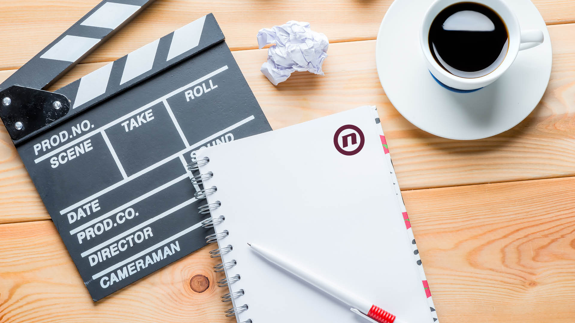 Novo_Konkurs 1920x1080