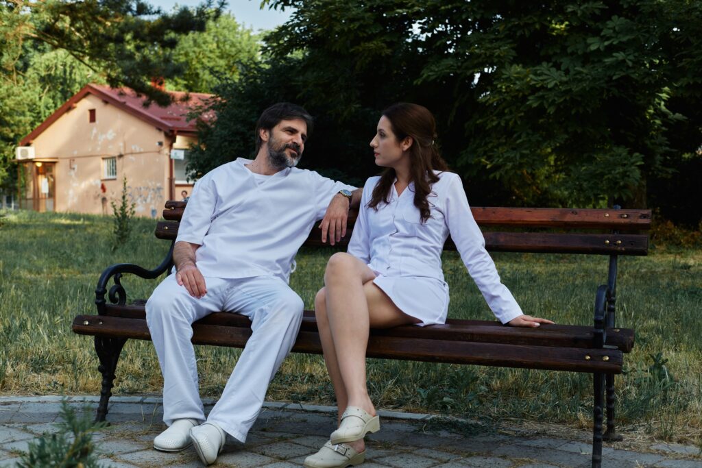 1689153456-Koma-kadar-iz-filma-1024x683.jpg