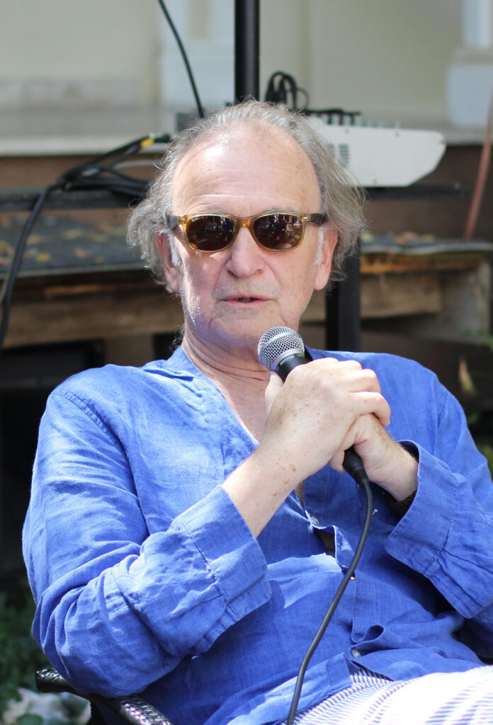 Filmski festival u Somboru, Sombor