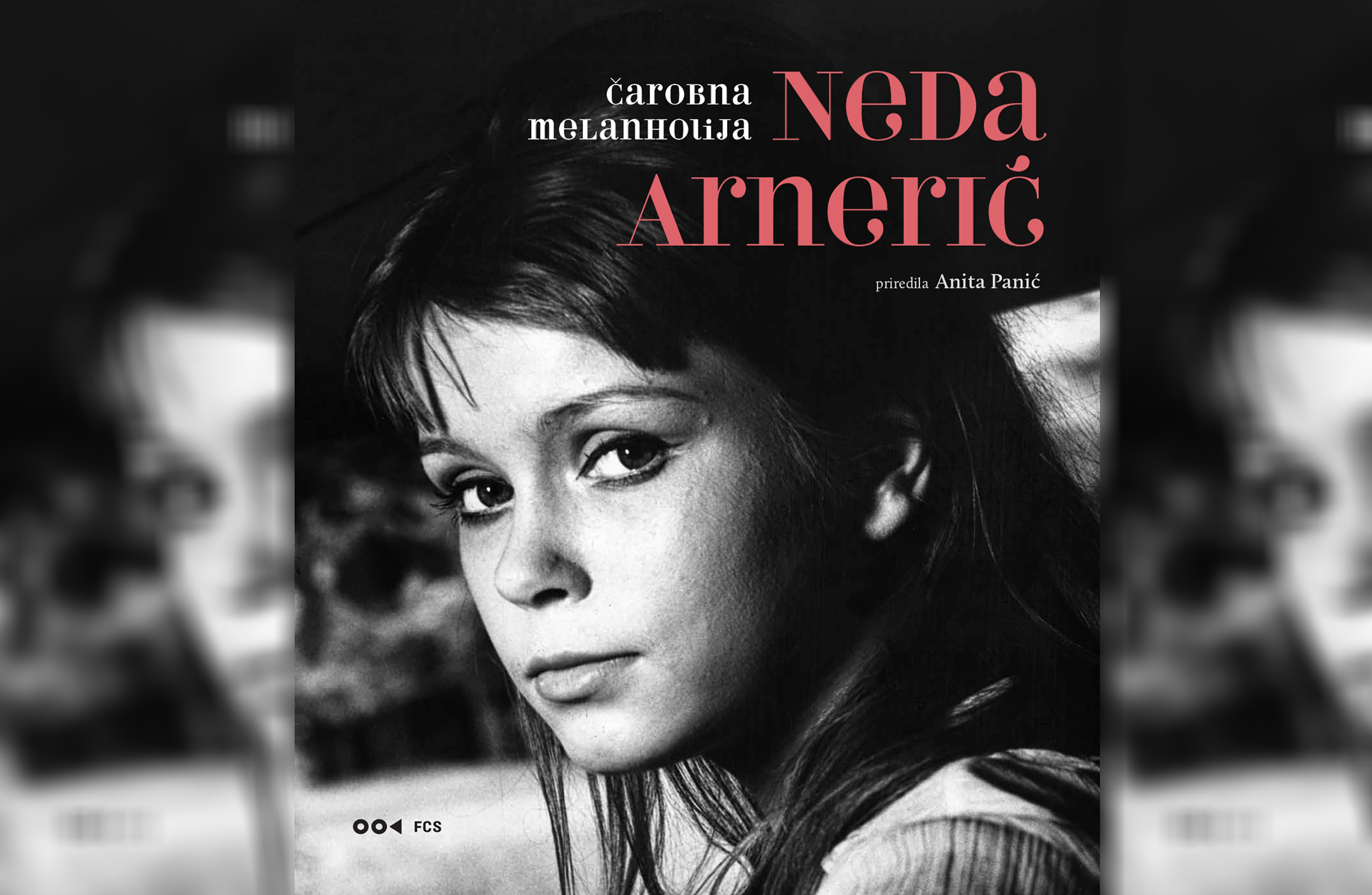 neda_monografija_jpg