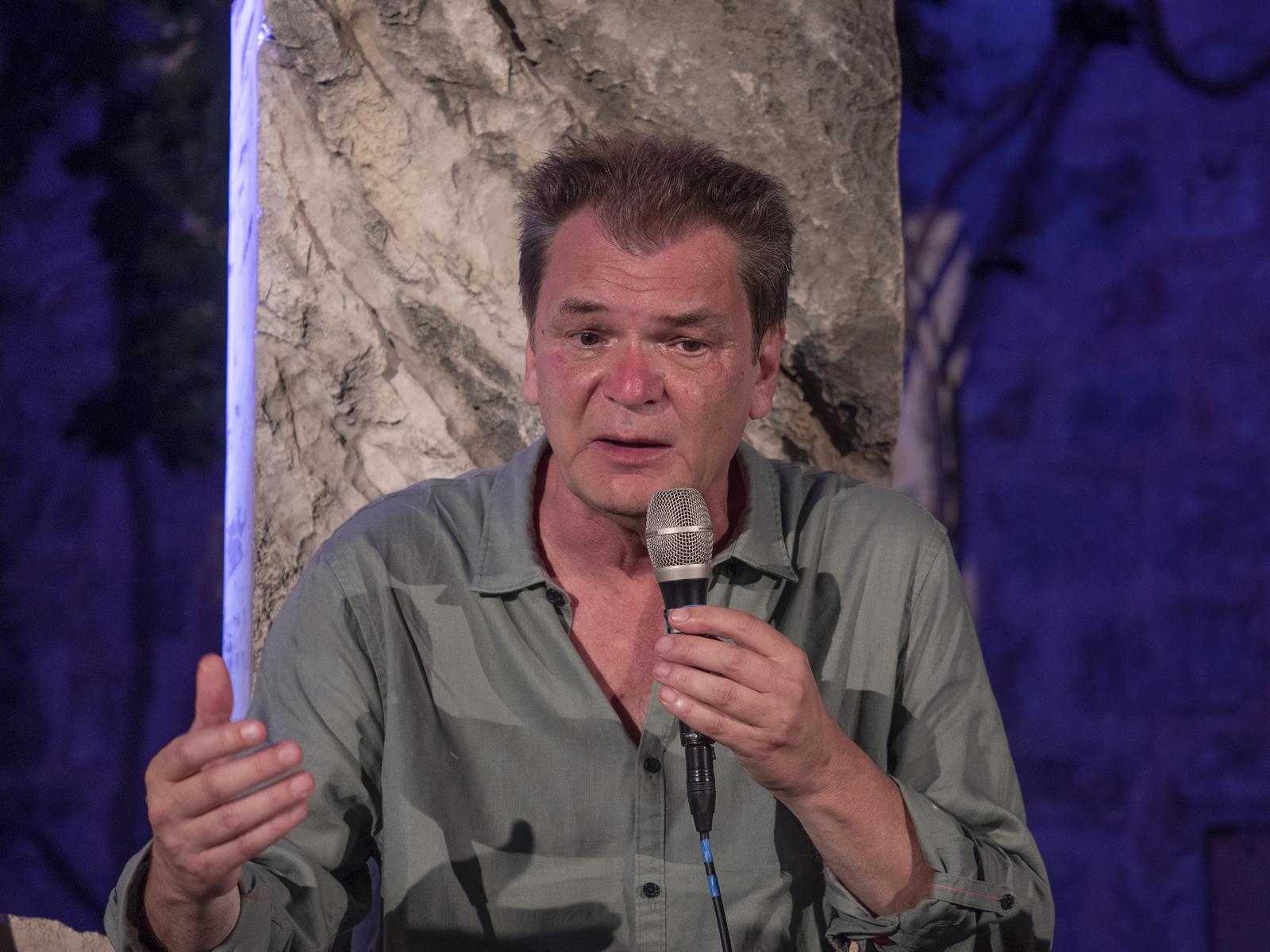 goran petrovic (27) (Copy)