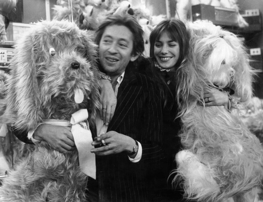 Image: 79943862, License: Rights-managed, Restrictions: , Model Release: no, Credit line: Keystone Archives / Heritage Images / Profimedia