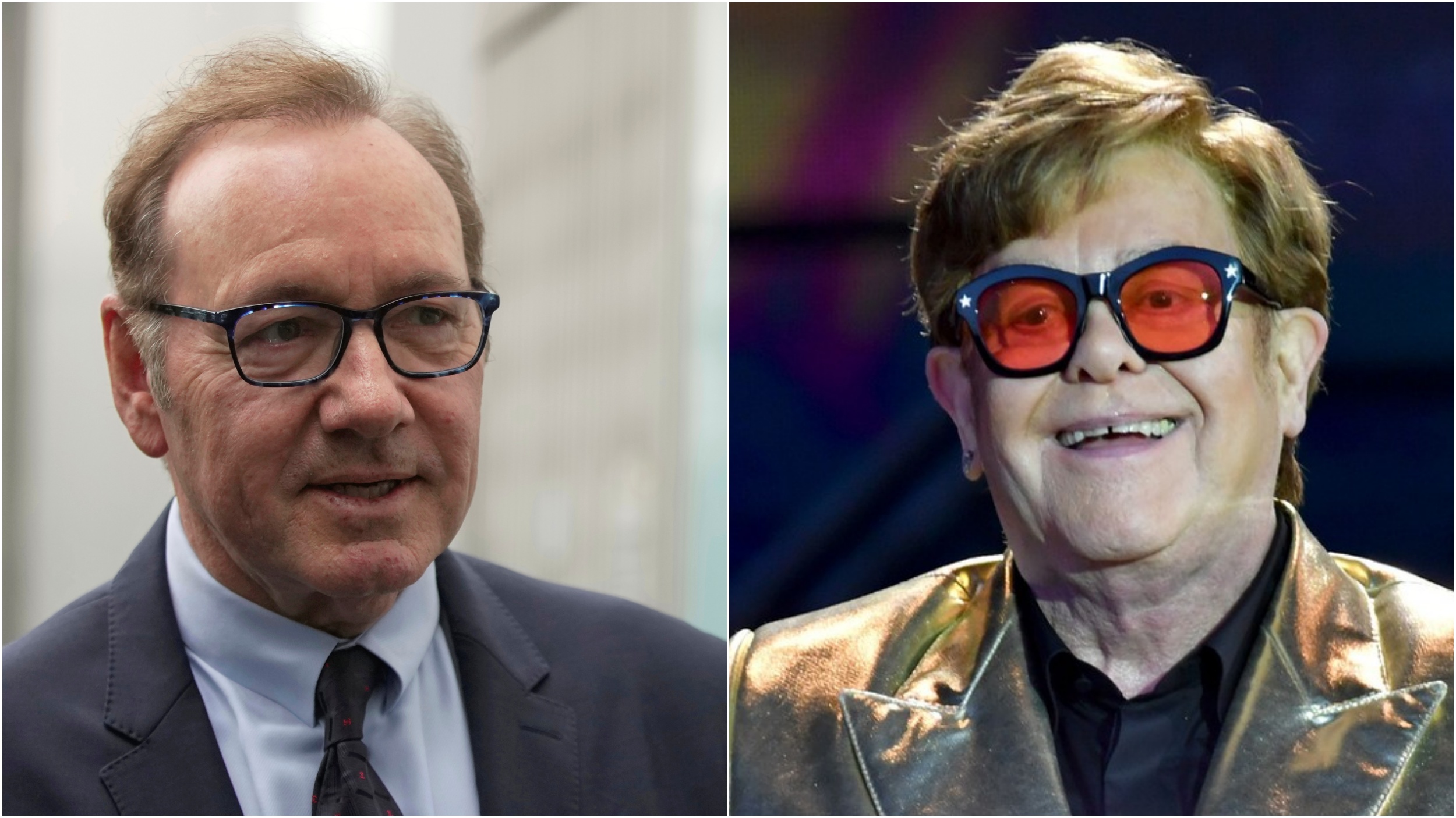 spejsi elton
