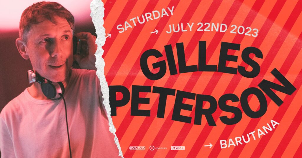 1689672199-gilles-peterson-1024x537.jpg