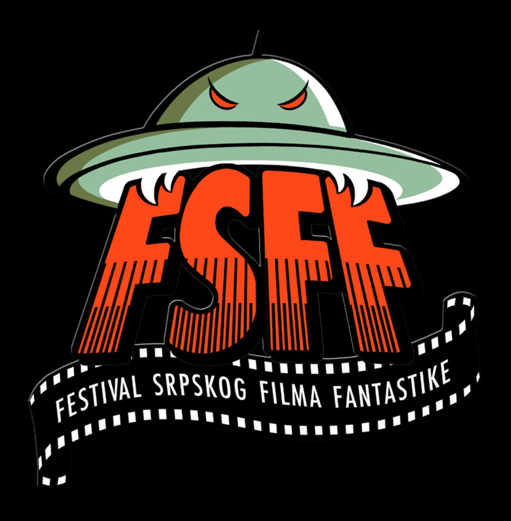 Festival srpskog filma fantastike Foto: Promo