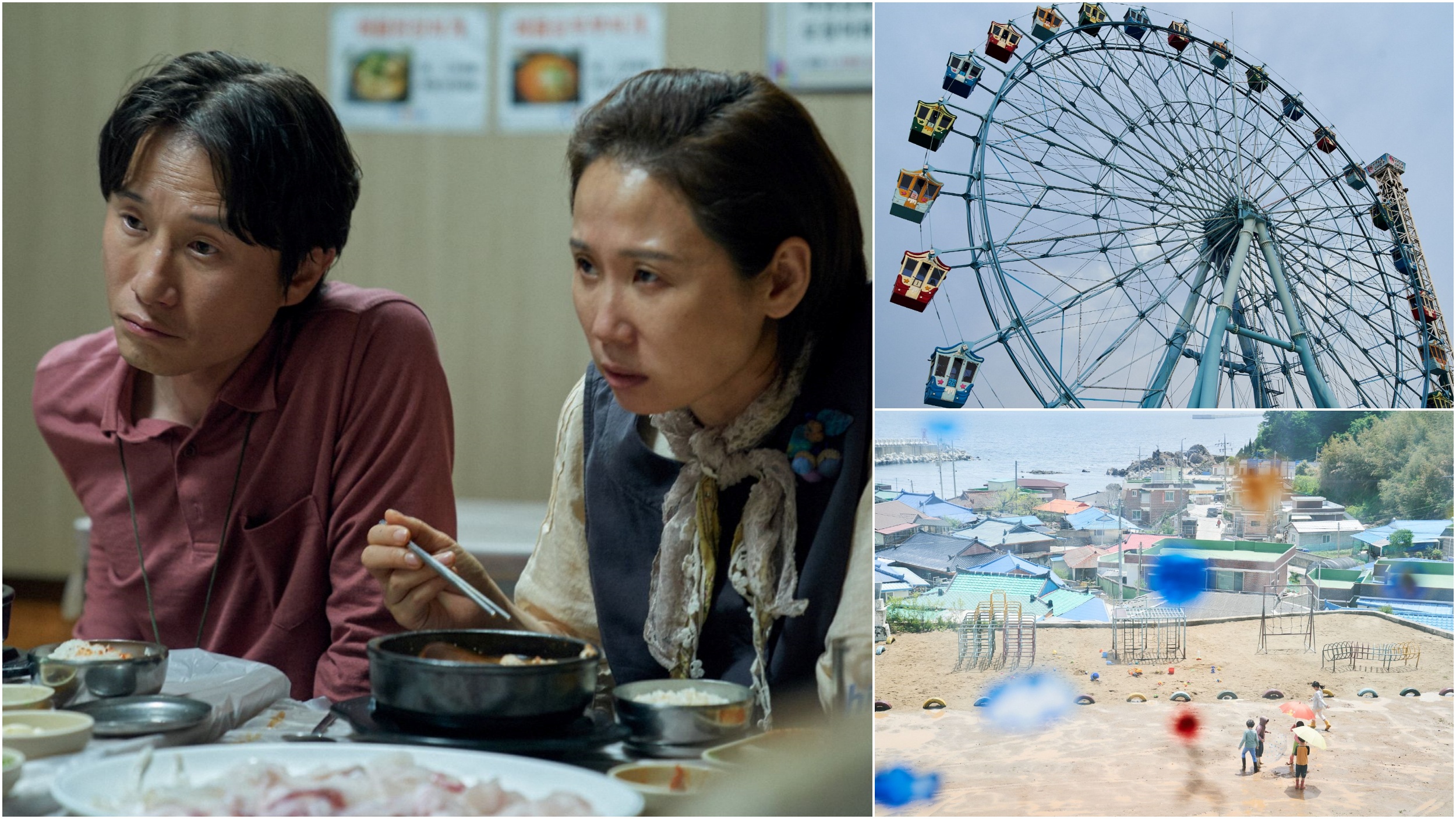 Besplatan onlajn letnji filmski maraton
završeno