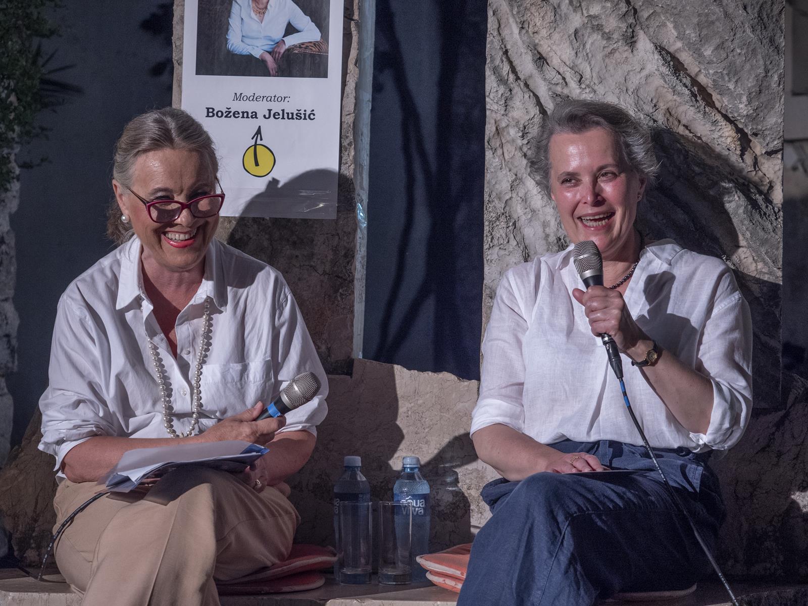 vesna goldsvorti (8) (Copy)