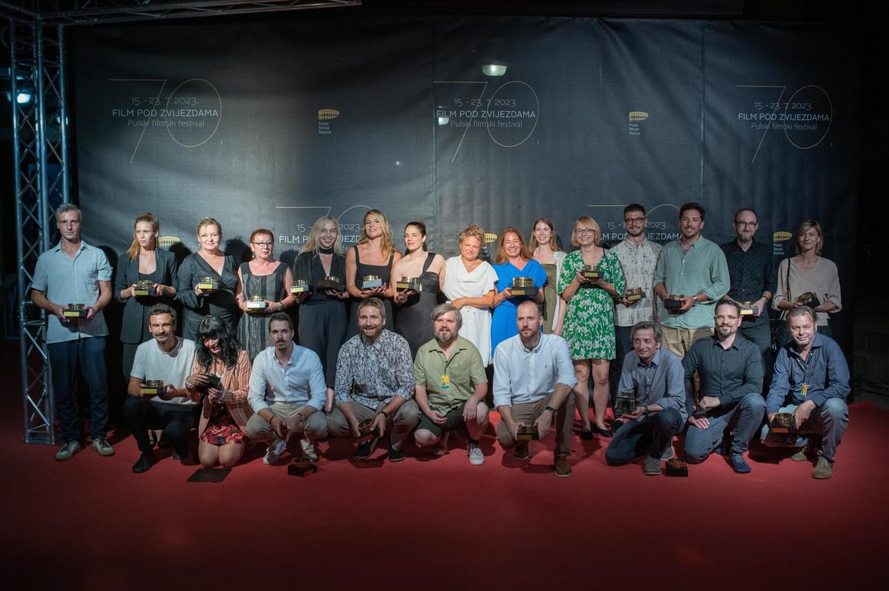 Foto Pulski filmski festival_Promo (2)