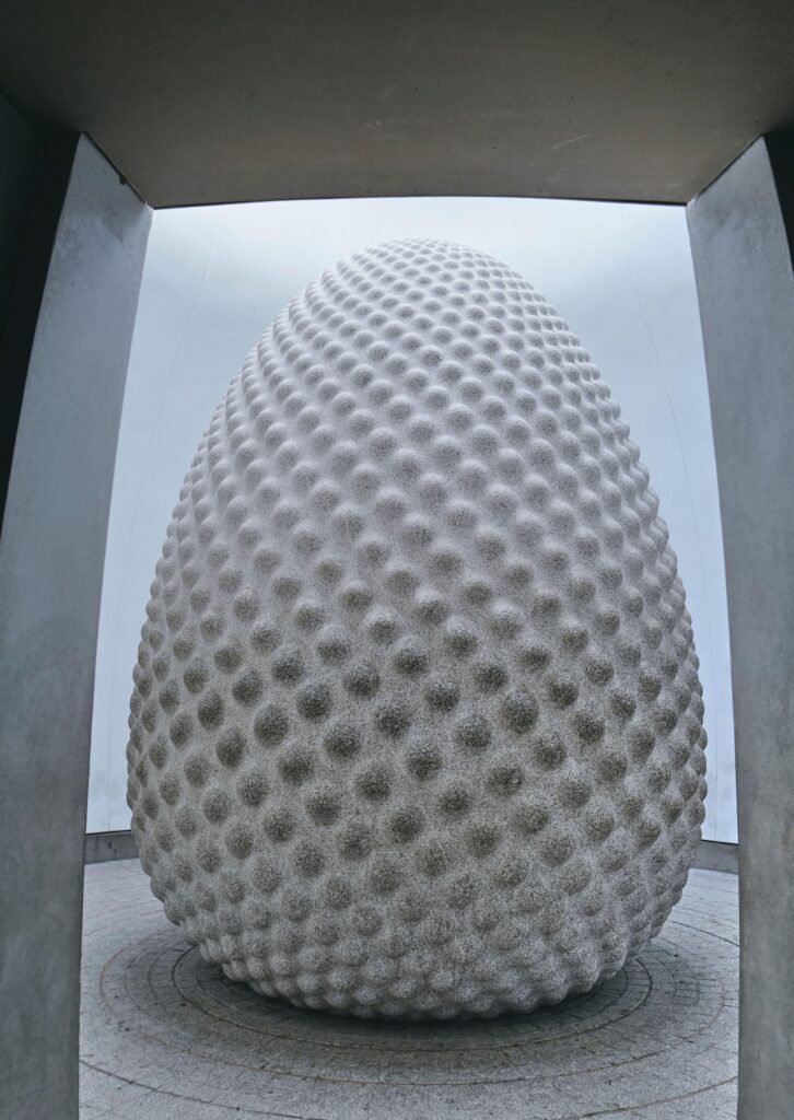 Image: 734492944, License: Rights-managed, Restrictions: , Model Release: no, Credit line: guy harrop / Alamy / Alamy / Profimedia