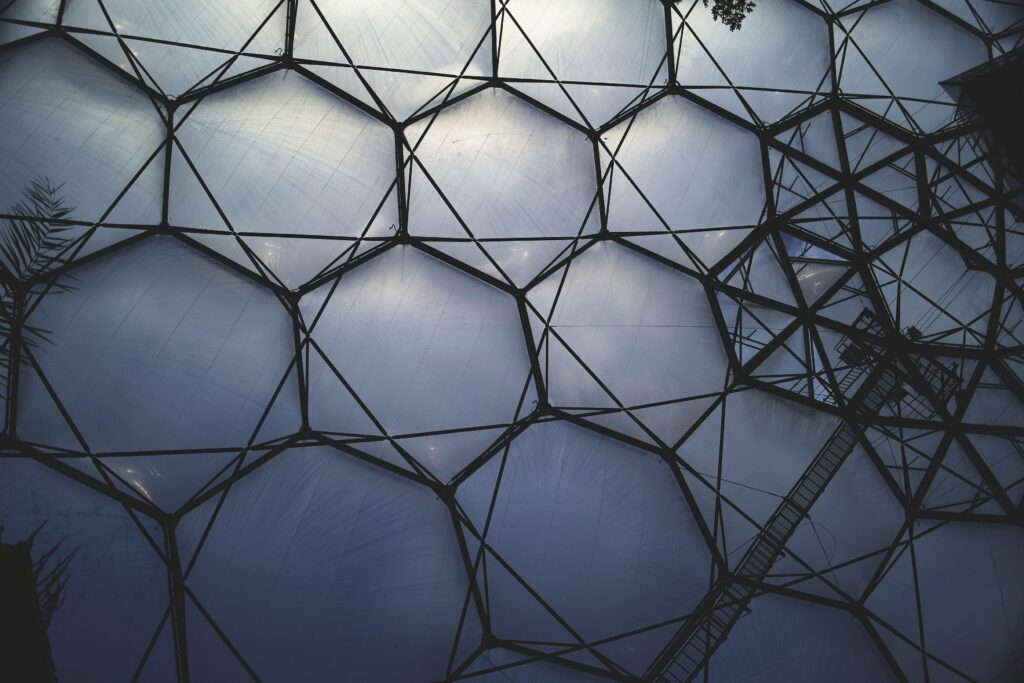 Image: 734492073, License: Rights-managed, Restrictions: , Model Release: no, Credit line: guy harrop / Alamy / Alamy / Profimedia