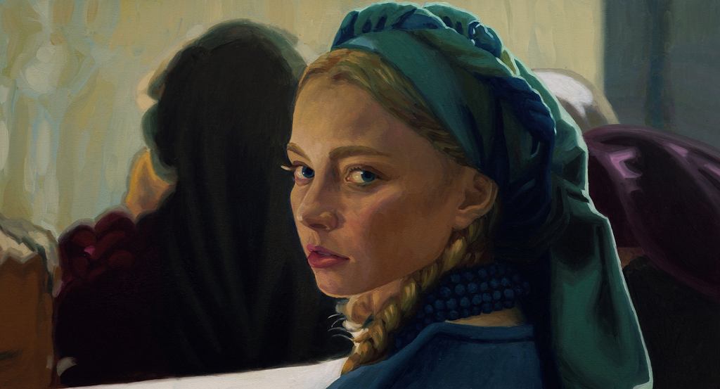 Svetska premijera srpske manjinske koprodukcije „The Peasants / Seljaci” na 48. Toronto International Film Festivalu (TIFF)