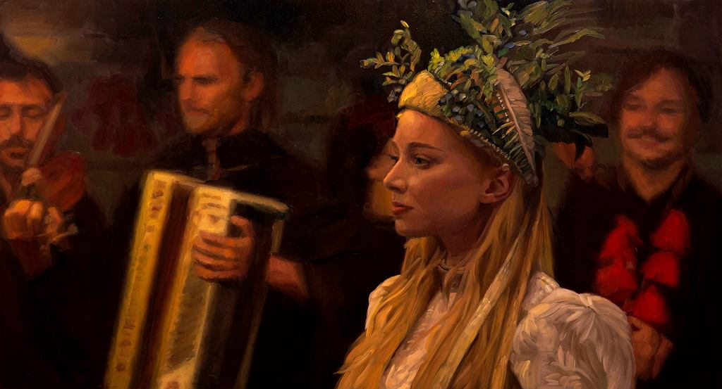 Svetska premijera srpske manjinske koprodukcije „The Peasants / Seljaci” na 48. Toronto International Film Festivalu (TIFF)