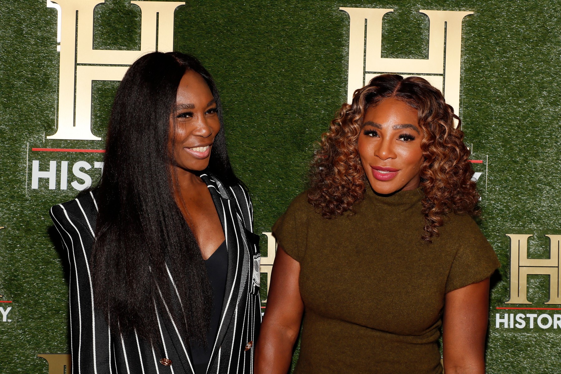 profimedia-0725870965