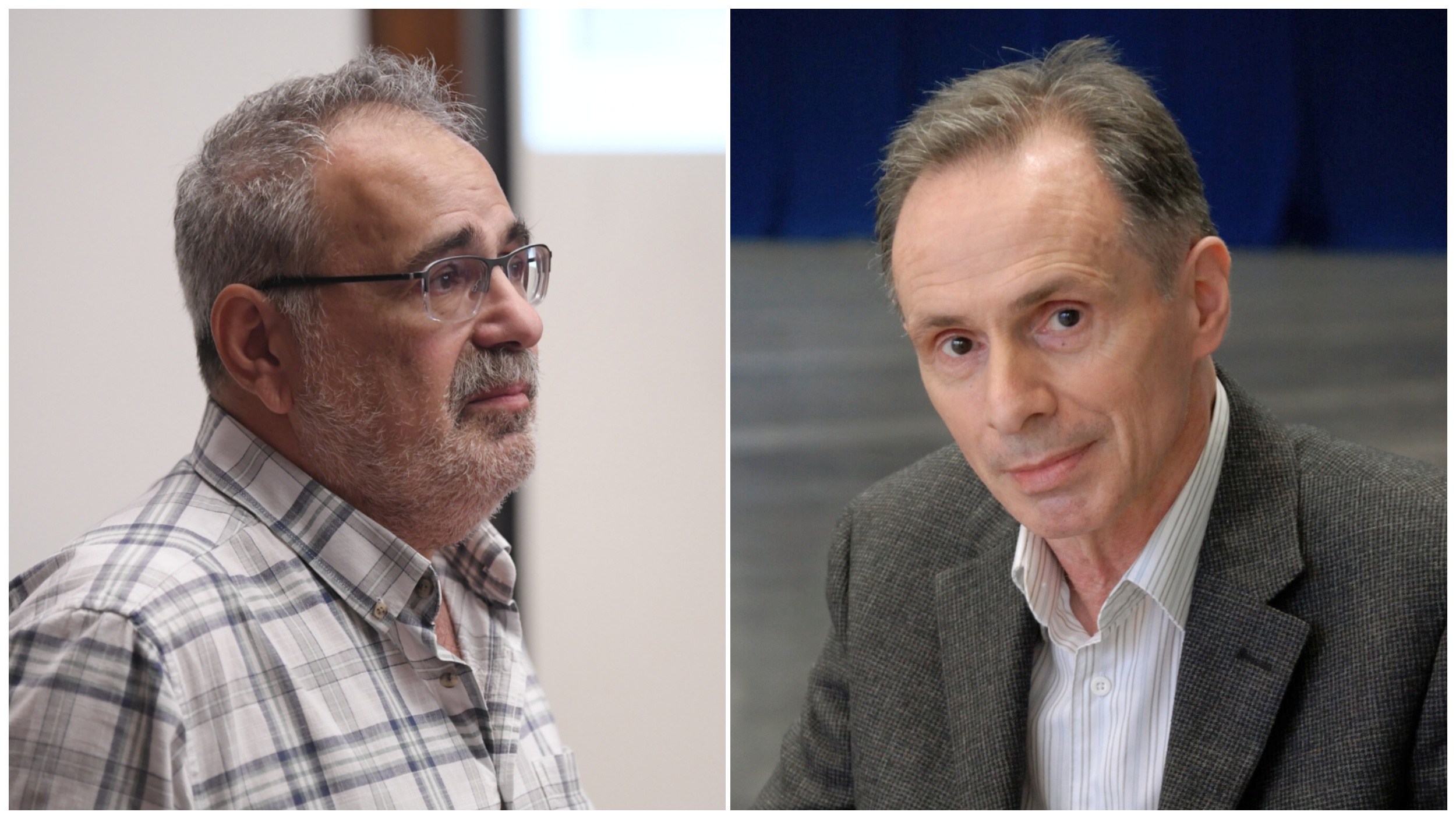 kombo mihajlo pantić albahari