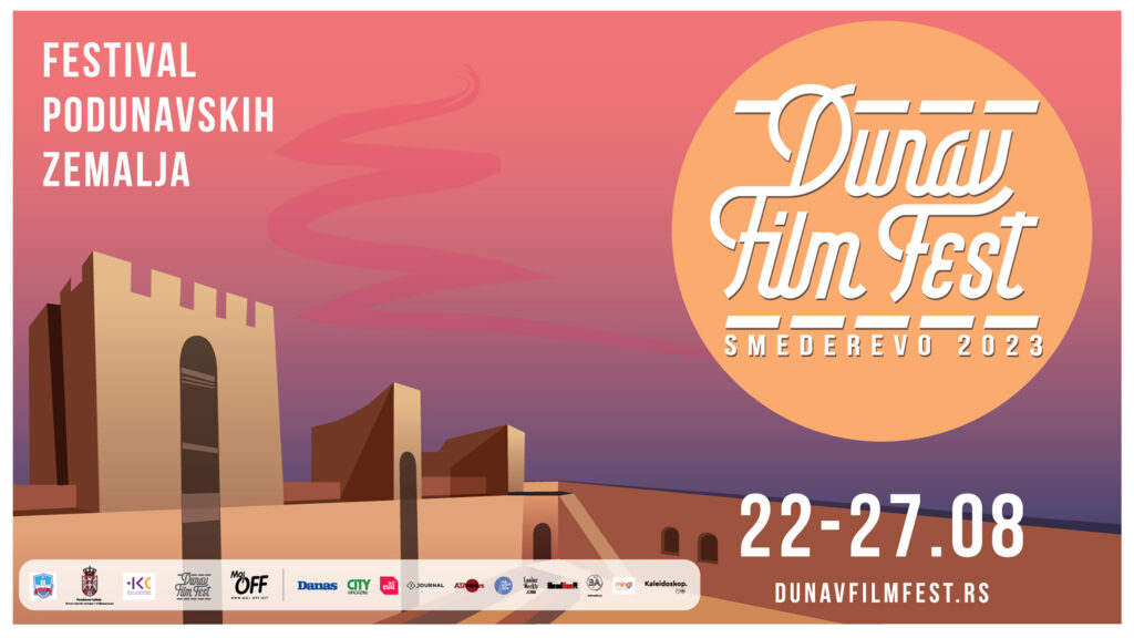 Dunav Film Fest