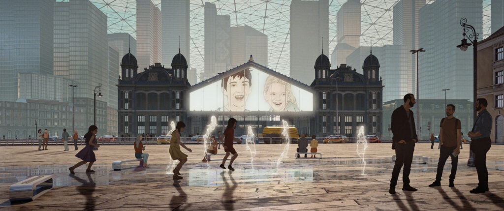 Dunav Film Fest