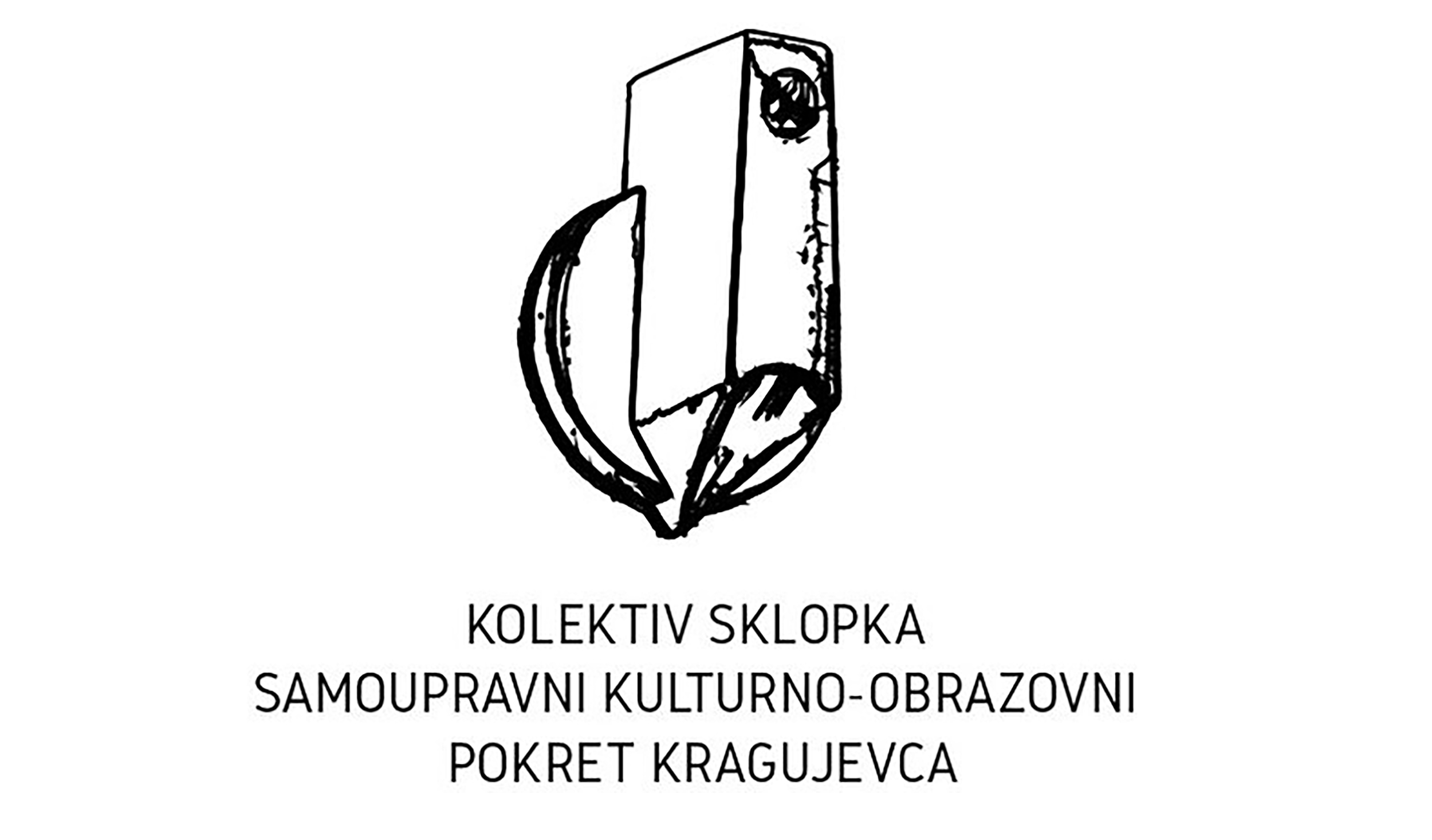 KG Slem – Otvoreno prvenstvo Kragujevca u slem poeziji